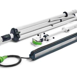 Festool kontrolna lampa SYSLITE STL 450-Set (202911)