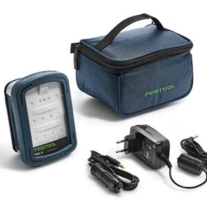 Festool lampa SYSLITE KAL II (500721)
