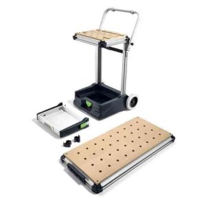 Festool mobilna radionica MW 1000 (203802)