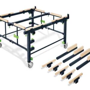 Festool mobilni radni sto STM 1800 (205183)
