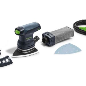 Festool šlajferica DTS 400 REQ (577517)