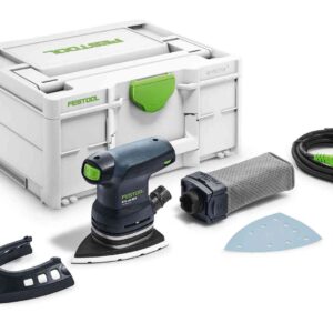 Festool šlajferica DTS 400 REQ-Plus (577518)