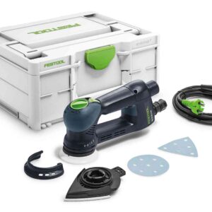 Festool šlajferica ROTEX RO 90 DX FEQ-Plus (576259)