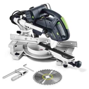 Festool stona testera KAPEX KS 60 E (561683)