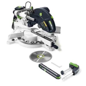 Festool stona testera KS 120 REB (575302)