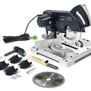 Festool stona testera SYM 70 RE (574927)