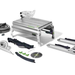 Festool stoni cirkular CS 50 EBG (574765)
