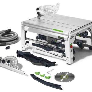 Festool stoni cirkular CS 70 EBG (574776)