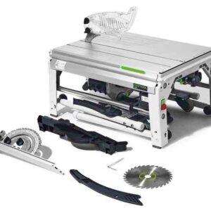 Festool stoni cirkular CS 70 EG (574778)