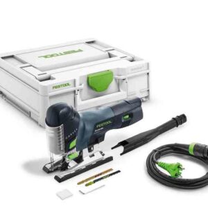 Festool ubodna testera PS 420 EBQ-Plus (576175)