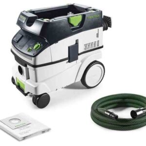 Festool usisivač CTL 26 E (574947)