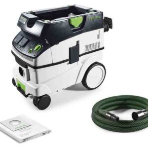 Festool usisivač CTL 26 E SD (574955)