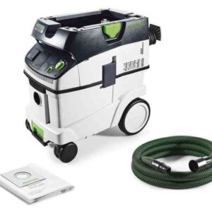 Festool usisivač CTL 36 E (574965)