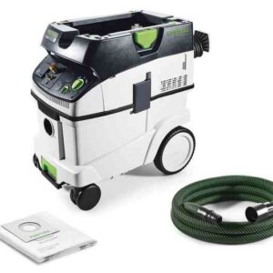 Festool usisivač CTL 36 E LE (574972)