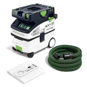 Festool usisivač CTL MIDI I (574832)