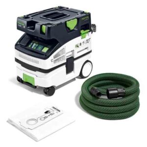 Festool usisivač CTL MINI I (574840)