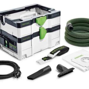 Festool usisivač CTL SYS (575279)