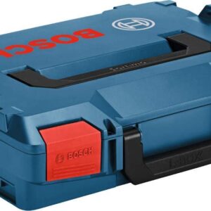 Bosch transportni kofer L-Boxx 102 (1600A012FZ)
