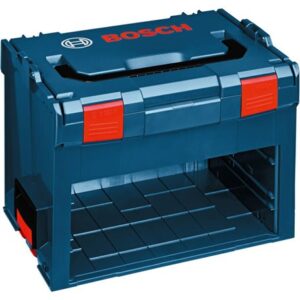 Bosch kofer za alat LS-BOXX 306 (1600A001RU)