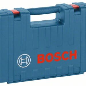 Bosch plastični kofer (1619P06556)