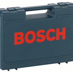 Bosch plastični kofer (2605438286)
