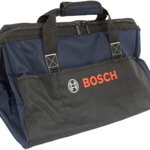 Bosch torba za alat (1619BZ0100)