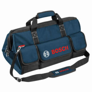 Bosch torba za alat velika (1600A003BK)