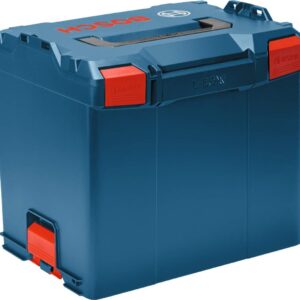 Bosch transportni kofer L-Boxx 374 (1600A012G3)