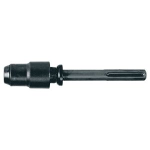 DeWalt adapter za bušilicu DT6830