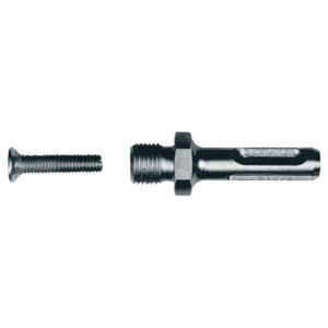 DeWalt adapter za steznu glavu DT7030