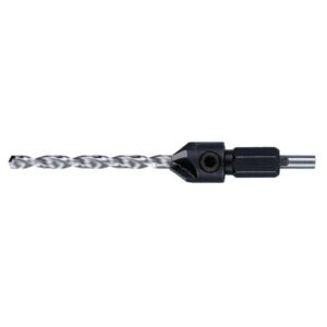 DeWalt burgija sa upuštačem DT7607