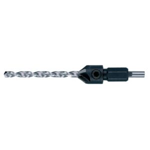 DeWalt burgija sa upuštačem DT7605