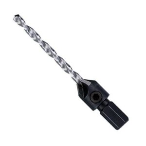DeWalt burgija sa upuštačem DT7606