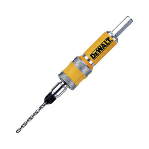 DeWalt držač burgija odvijač DT7600