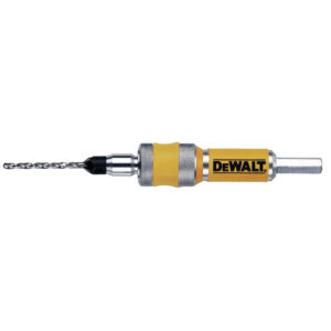 DeWalt držač burgija odvijač DT7601
