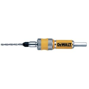 DeWalt držač burgija odvijač DT7602