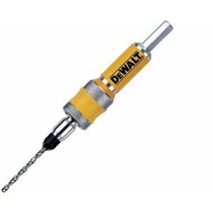 DeWalt držač burgija odvijač DT7603