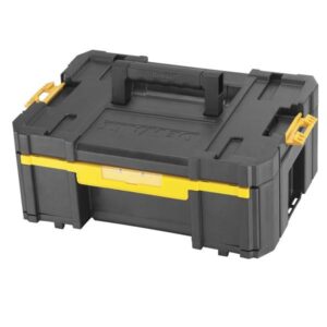 DeWalt kofer DWST1 (70705)