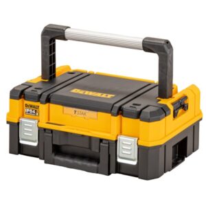 DeWalt kofer DWST1 (83344)
