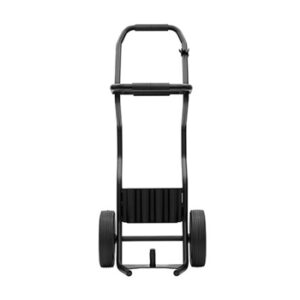 DeWalt postolje - kolica za pneumatski čekić D259811