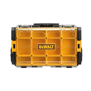 DeWalt kutija - organizator Toughsystem™ DWST1 (75522)