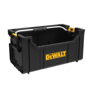 DeWalt otvorena kutija za alat DWST1 (75654)