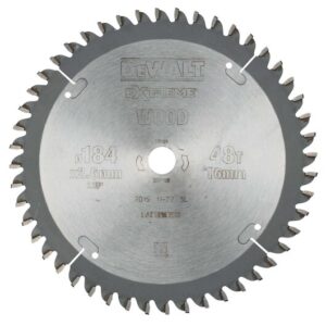 DeWalt list kružne testere DT4092 Extreme