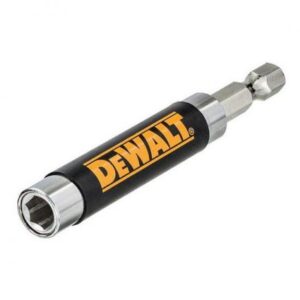 DeWalt magnetni nastavak 80mm DT7701