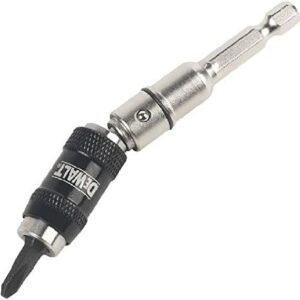 DeWalt magnetni ugaoni držač bitova DT7505