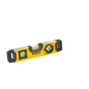 DeWalt mini libela Torpedo DWHT0-43003