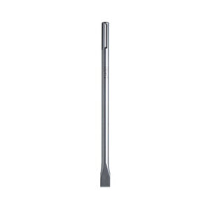 DeWalt pljosnato dleto DT6823