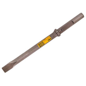 DeWalt pljosnato dleto DT6929