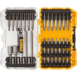 DeWalt set bitova (40kom) DT70717