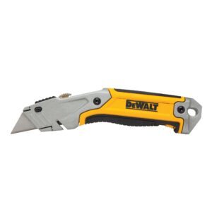 DeWalt skalpel DWHT10046-0